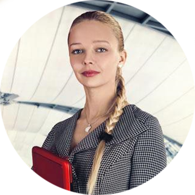 wirtualne asystentki joanna bromboszcz wirtualna asystentka