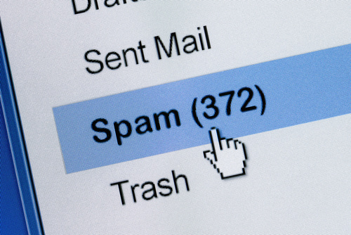 Wirtualna Asystentka, Wirtualne Asystentki, email marketing