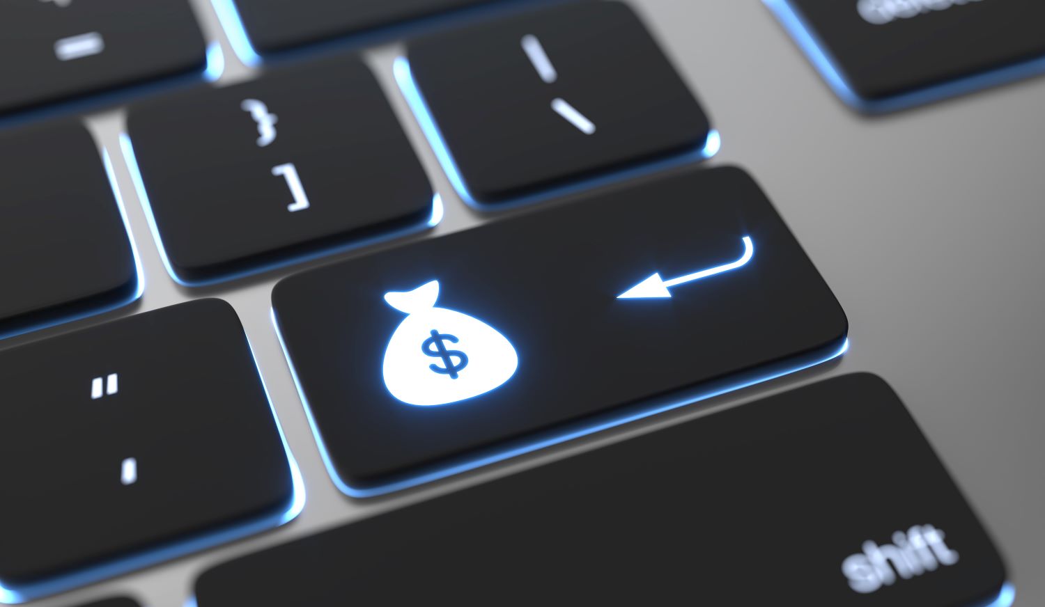 Blog 5 Jak zarabiać przez internet?