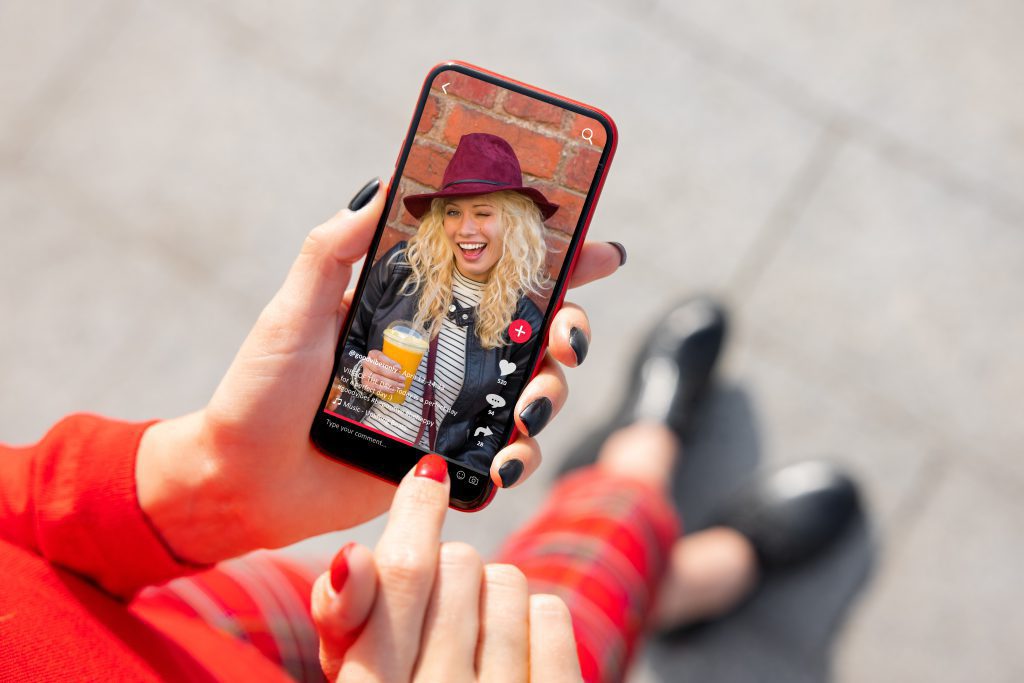 Jak robić reelsy na Instagramie, które zwiększają zasięgi? - część II 9 Wirtualna Asystentka Jak robić reelsy na Instagramie, które zwiększają zasięgi? - część II