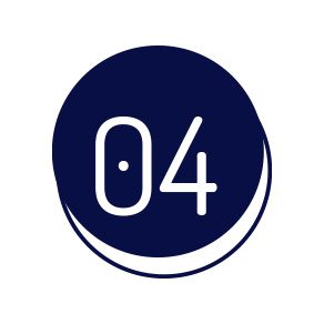 Obsługa administracyjna 7 Wirtualna Asystentka Obsługa administracyjna