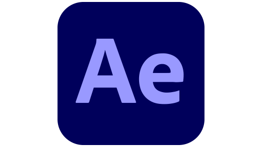 Logotypy - 03