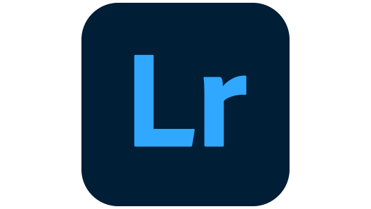 Logotypy - 05