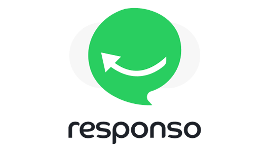 Logotypy - 09