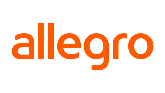 Logotypy - 10