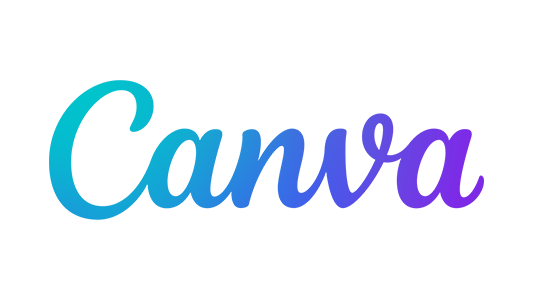 Logotypy - 11