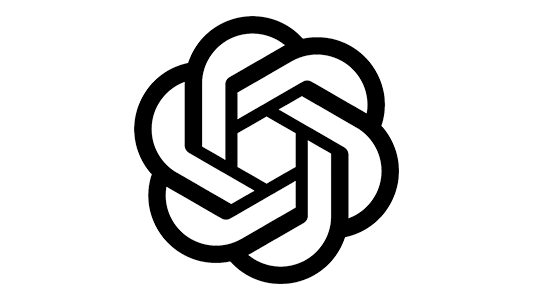 Logotypy - 12