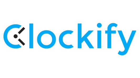Logotypy - 13