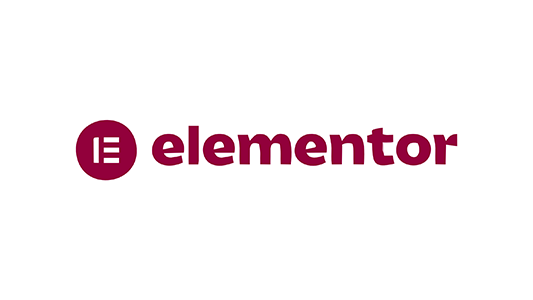 Logotypy - 14