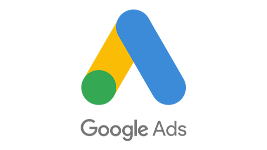 Logotypy - 15