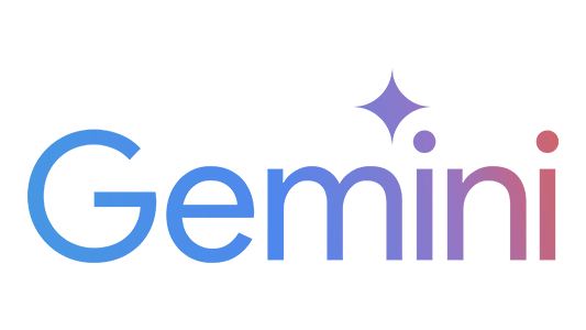 Logotypy - 18
