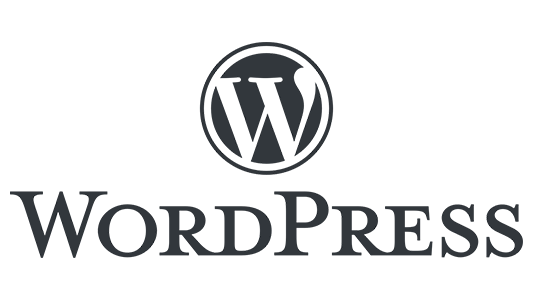 Logotypy - 24