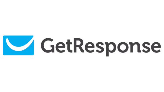 Logotypy - 27