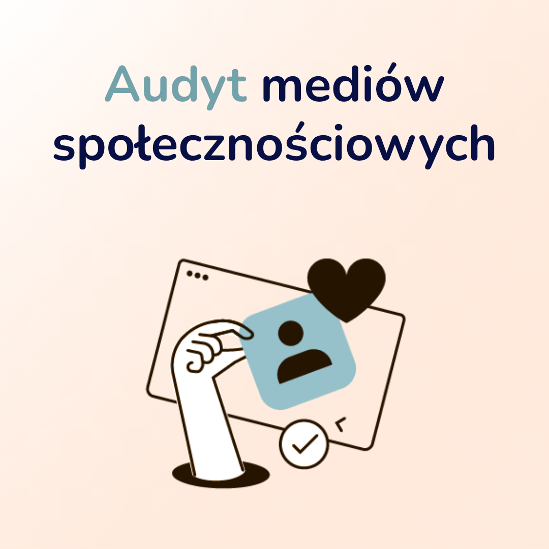 Wirtualna Asystentka Strona główna