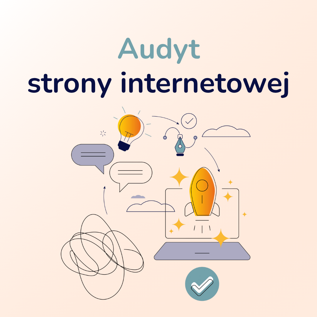 Wirtualna Asystentka Strona główna