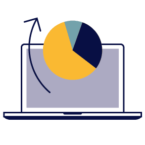 Usługi marketingowe 5 Wirtualna Asystentka Usługi marketingowe