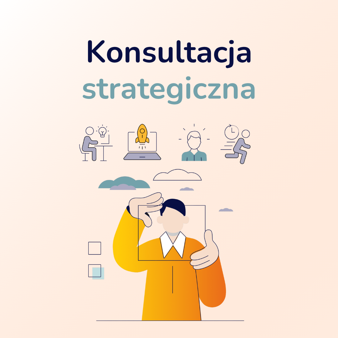 Wirtualna Asystentka Strona główna