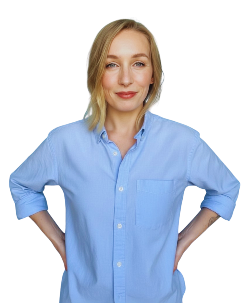 Wirtualna Asystentka Szkolenie za 0 zł: Przygotuj swój biznes ekspercki na 2026