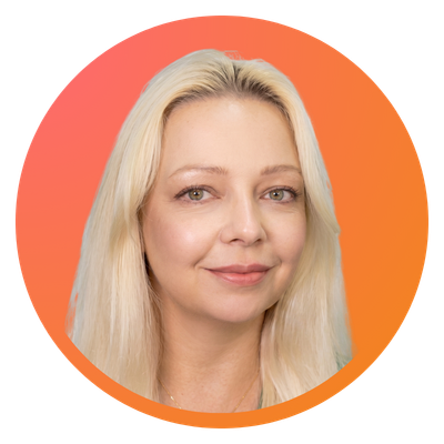 WirtualnaAsystentka.com Sesje strategiczne