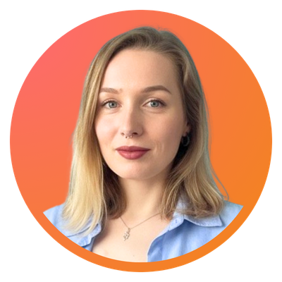 WirtualnaAsystentka.com Sesje strategiczne