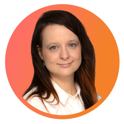 WirtualnaAsystentka.com Business Strengths Coaching