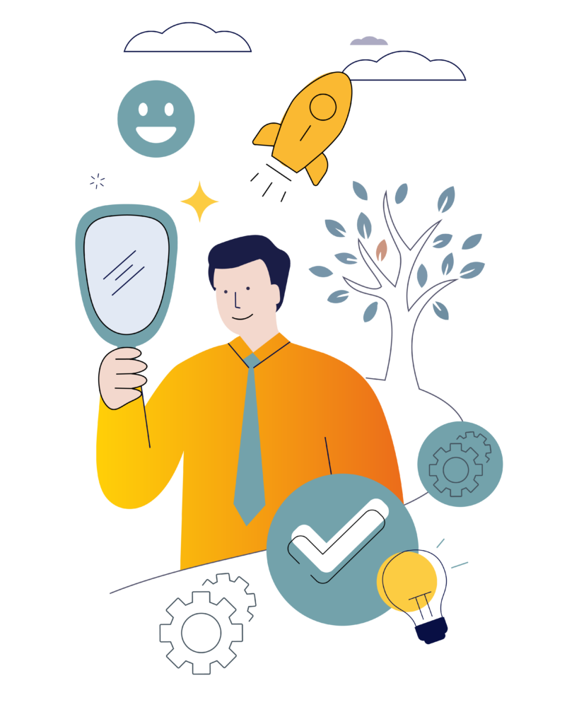 WirtualnaAsystentka.com Business Strengths Coaching